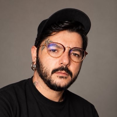 rod.'s profile picture