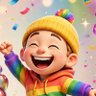 Worldfunny's profile picture
