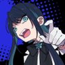 Meatsamki's profile picture