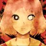 サイメン🅱️フェンダー's profile picture