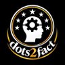 Фото профиля Dots2Fact