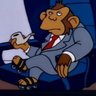 Joshua Hammond's profile picture