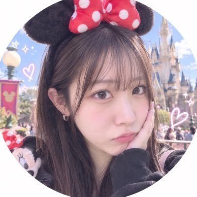 lovesmilker's profile picture