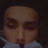 que's profile picture