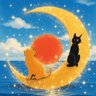 日本猫(JAPAN🇯🇵日本人よ怒れ's profile picture