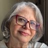 Marta H Ferreira's profile picture