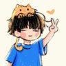 Profilbild von Sumanth