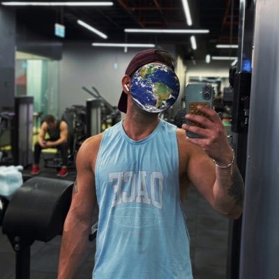 inci prens 🏳️🌈's profile picture
