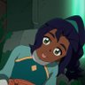 Lexi🌙🌟 | Liko x OC's profile picture