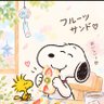 Profilbild von かおる