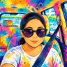 Profilbild von Deeptales