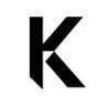 knOOgle 的头像