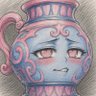 Фото профиля Pot Of Clarity
