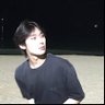 Sungmoon ✿ 的头像