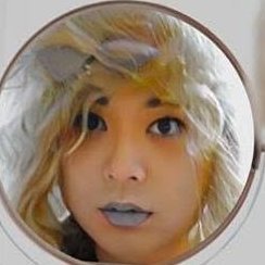 kitanisuto30395's profile picture