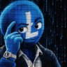 ShortsShortsMan's profile picture