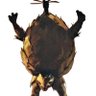 Helms Chaos's profile picture