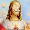Beavis Christ profil fotoğrafı