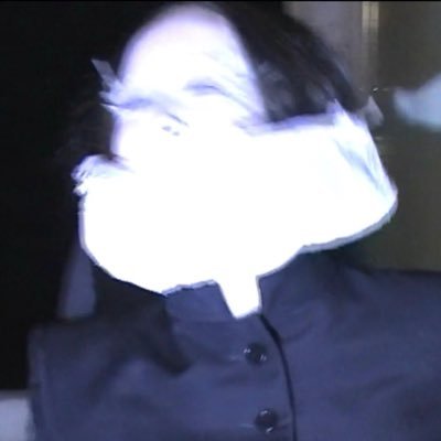 alliex's profile picture