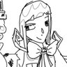 Profilbild von ₍₍⚞ candice / astra ⚟⁾⁾ OC TAKEOVER