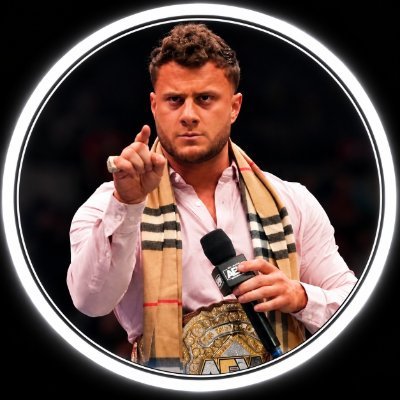 AEWCer0Miedo's profile picture