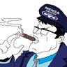 MENSA GAMING™ OFFICER's profile picture