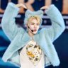 Troublemaker🌻💙 的头像