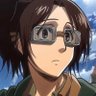 Frank Miles's profile picture