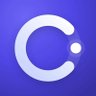 Profilbild von Calmdash