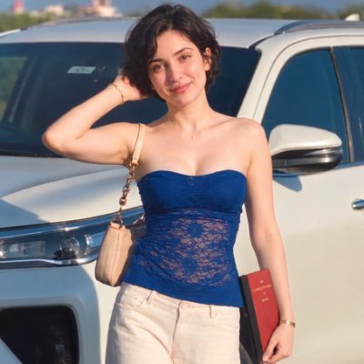 Highonchoorma's profile picture