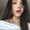 asa's profile picture