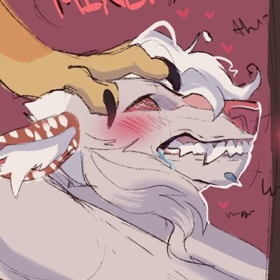 BlisssBucks's profile picture