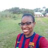 Big Barca Baby profil fotoğrafı