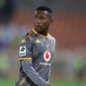 Siphesihle Mashele's profile picture