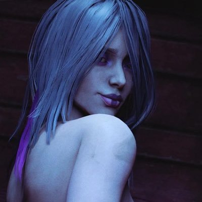 2Bsexdroid's profile picture