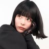 peste bubônica's profile picture