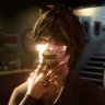 Auren Phelios's profile picture