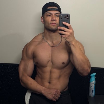 Kyante Wilson 🦍's profile picture