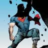 Captain Jeans profil fotoğrafı