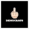 Фото профиля liberals-suck