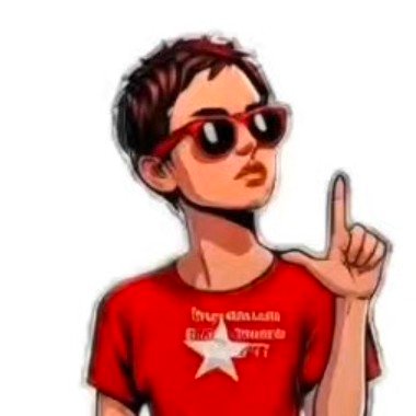 @DayseDeLuta 🚩🚩🚩🇧🇷🇧🇷🇧🇷🚩🚩🚩⭐️⭐️⭐️🚩🚩🚩's profile picture
