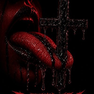 deity_sex's profile picture