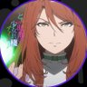にぃ's profile picture