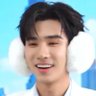 เอ้กเอ้ก 𓂃✿˒˒ 的头像