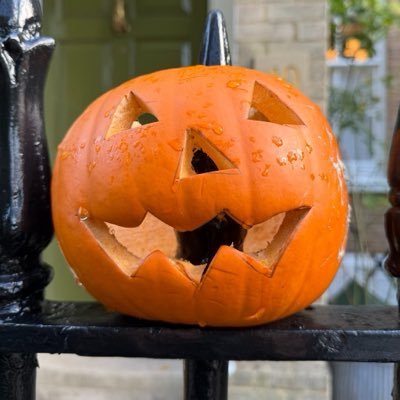 🎃's profile picture