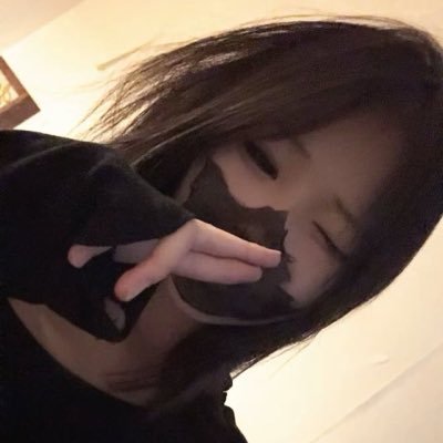Yen nhi's profile picture