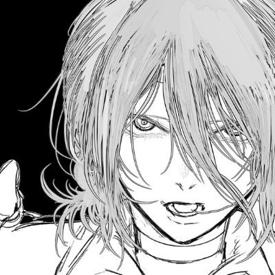 s4tiv4ml's profile picture