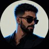 Rado's profile picture