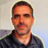 Luis A. Vegas Vicentini's profile picture