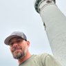 Profilbild von Mike